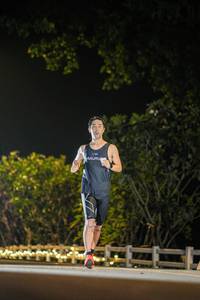 BIB: 
                            <button type="button" onclick="openModal(26531485)" class="btn btn-primary btn-sm float-right btn-popup" data-toggle="modal" data-target=".modal-high-quality">
                        <i class="fas fa-shopping-cart"></i> Add to Cart
                    </button>
                                            <button type="button" onclick="isThisMe(26531485, true)" class="btn btn-success btn-sm float-right btn-popup btn-isme hidden" data-toggle="tooltip" data-placement="bottom" title="นี่คือรูปของคุณใช่ไหม คลิกที่นี่เพื่อเอาเข้าอัลบั้ม">
                        <i class="fas fa-plus"></i> Add to album
                    </button>
                    <button type="button" onclick="isThisMe(26531485, false)" class="btn btn-warning btn-sm float-right btn-popup btn-isnotme hidden">
                        <i class="fas fa-ban"></i> Remove from album
                    </button>